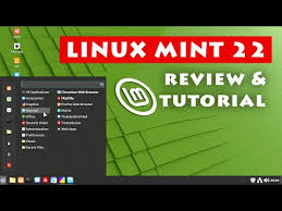 Image result for linux