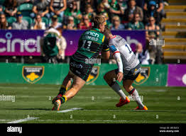 Image result for Litchfield Saracens