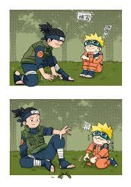 「うみのイルカ」の画像検索結果