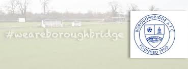 Image result for Boroughbridge Sports Association
