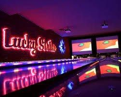 Image result for Belle Vue Bowling Club