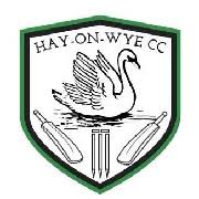 Image result for Almeley Cricket Club