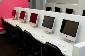 ������ ����� �������11