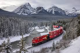 Résultat de recherche d'images pour "morant's curve"