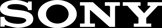 Image result for sony logo
