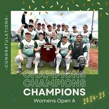 Image result for Cheetahs Softball Team