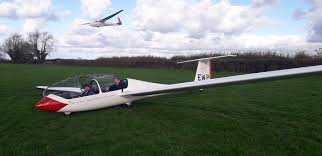 Image result for Vale Of White Horse Gliding Centre