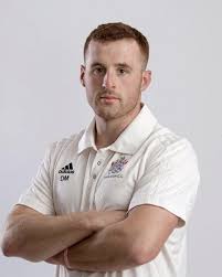 Image result for Hadleigh Cricket Club