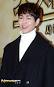 Image result for dating was the easiest onew