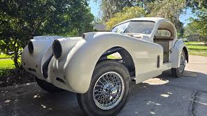 Image result for Old English White 1971 Jaguar