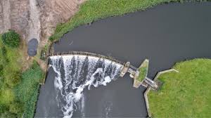 Image result for Runcorn