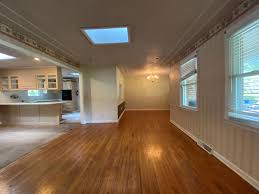 Image result for Birkenhead Sc