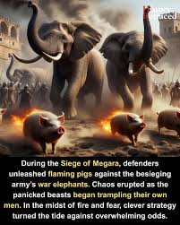 Image result for Elite Fighting Systems, Elephant & Castle