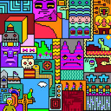 Image result for 8 bit