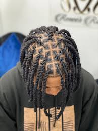 Image result for dreads