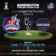 Image result for Amaranth Cricket Club