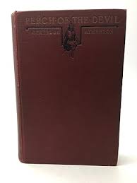 Image result for Atherton Devils