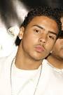 Quincy, the son of Al. B Sure