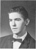 Springfield - Lawrence "Larry" Edward Bartlett, 57, of Springfield died ... - images?q=tbn:ANd9GcTGWGn1A74Qo46mDKVB99xI8G4QOf9jOwe0Vvfdk79A27rEkfcxqBGMIQ