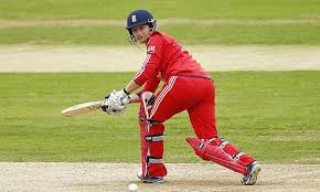 Image result for Walmley Cricket Club