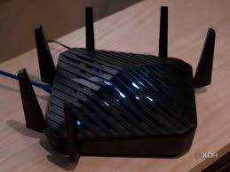 Image result for sith router