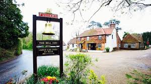 Image result for Hamsey Rangers Fc