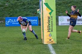 Image result for Newbury Rugby Football Club