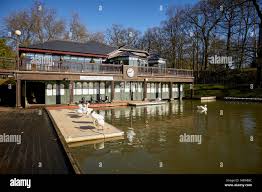Image result for Leeds Rowing Club