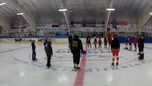 Image result for Kingston Ice Dance Club