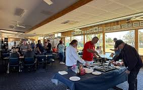 Image result for Ardrossan Bowling Club