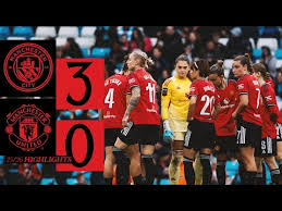 Image result for Manunitid