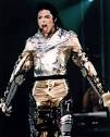Michael jackson Graphics and Animated Gifs