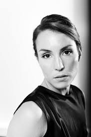 Image result for noomi rapace