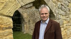 Image result for Abbey Bowmen Faversham