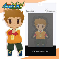 「ニュートン・カーティス 人造昆虫カブトボーグ VxV」の画像検索結果