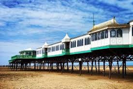 Image result for Lytham St Annes Rambling Club