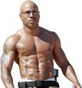 LL Cool J Image LL Cool J | when BEAUTE calls Picture 6
