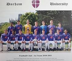 Image result for Durham University Floorball Club