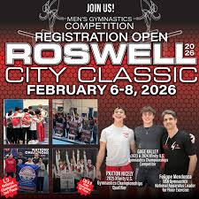 Image result for Ruxley Gymnastics Club