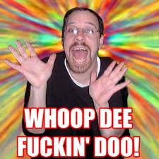 http://t0.gstatic.com/images?q=tbn:ANd9GcTGWeK5i_EBncYcDetKwBbTC_hdYoh2PZsDRsZoydy65BlMBnJ1ZA