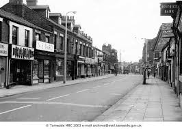Image result for Droylsden