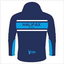 Image result for Halifax RUFC