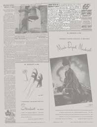 Image result for London Exiles