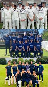 Image result for Davenham Cricket Club