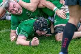 Image result for Wharfedale Rugby Union Football Club