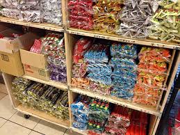 Image result for 日暮里 駄菓子屋