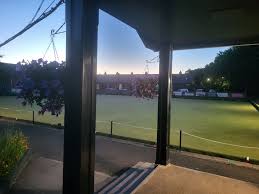 Image result for Springrove Bowling Club
