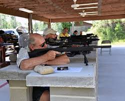 Image result for Callander Target Sports Club