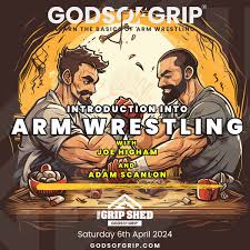 Image result for Rossendale Armwrestling Club