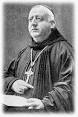 Columba Marmion - Wikipedia, the free encyclopedia